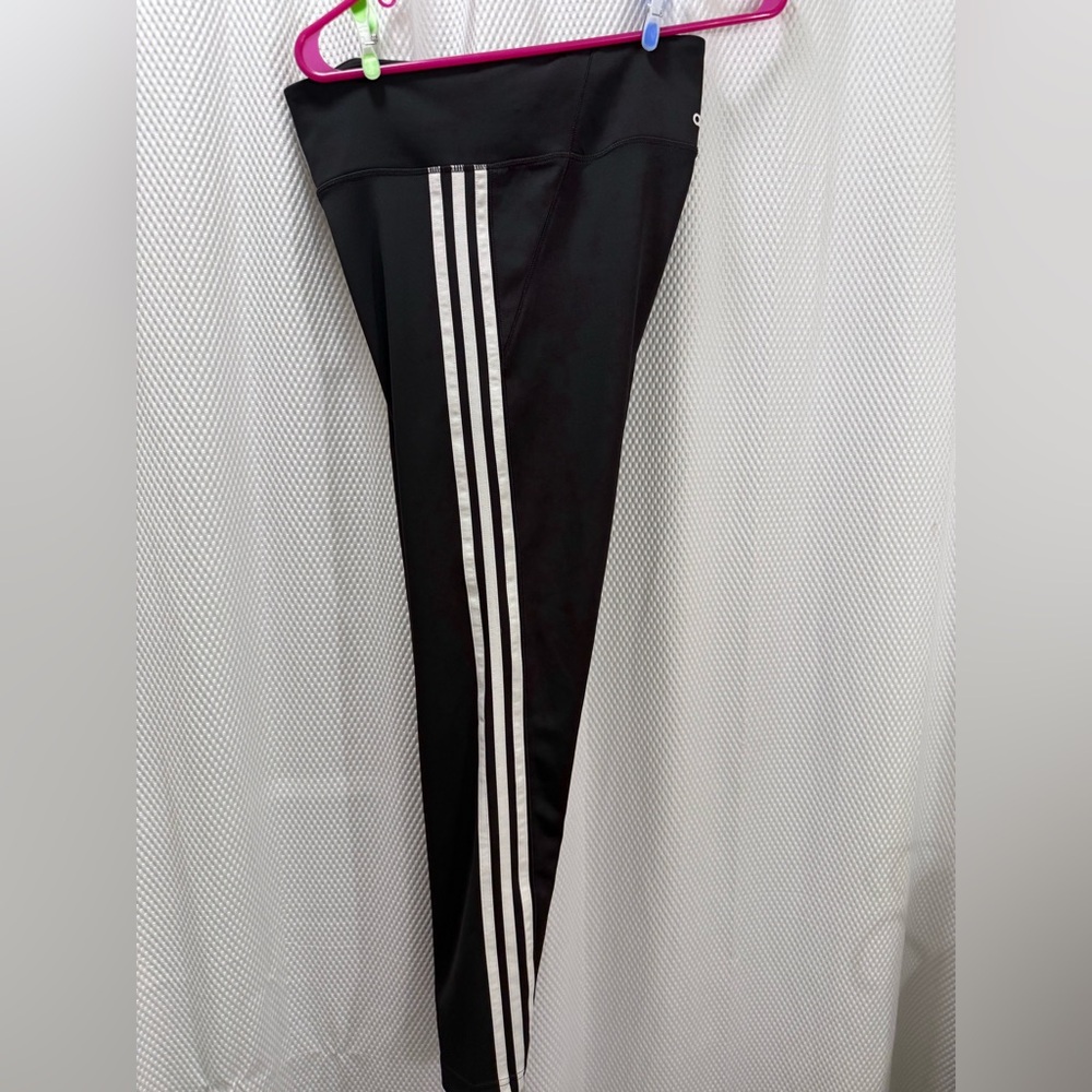 Women’s leggings